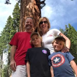 Meet your Posher, Bridget